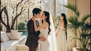 CEO brings his pregnant first love to provoke his wife, but regrets it after she files for divorce!