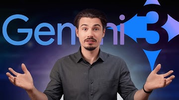 Google Just Released the Smartest AI Ever for FREE