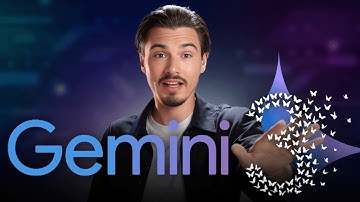 Google Just Released the Smartest AI Ever for FREE