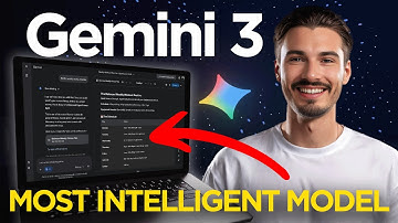 Google Just Released the Smartest AI Ever for FREE