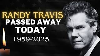 3 American Legends Who Died Today