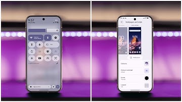 🚀 Eindelijk is LineageOS 23.1 er! Android 16 QPR1 + Material Expressive eerste blik! 🔥