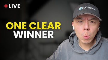 Gemini 3 vs Grok vs ChatGPT… I Found the REAL Winner 👀