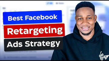 Retargeting Facebook Ads Strategy That Brings Back Lost Buyers in 2025