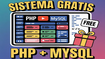 Administra tu Restaurante Online con este Sistema PHP GRATIS