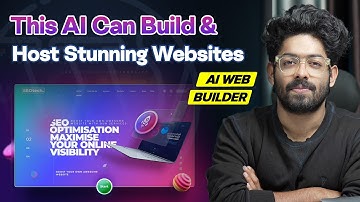 I Asked AI to Build a WordPress Site — ZipWP Nailed It