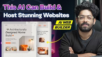 I Asked AI to Build a WordPress Site — ZipWP Nailed It