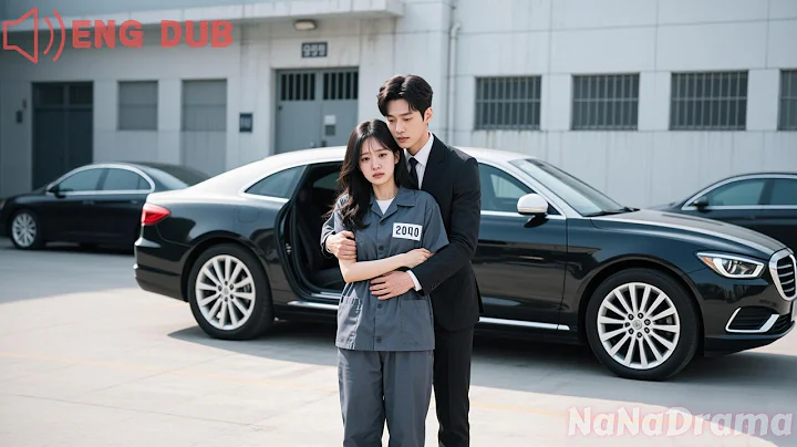 She was framed by mother and imprisoned,but after released she flash married CEO! Family regretted!