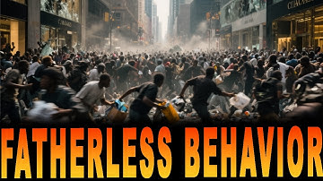 The FATIGUE has become EXHAUSTION #67