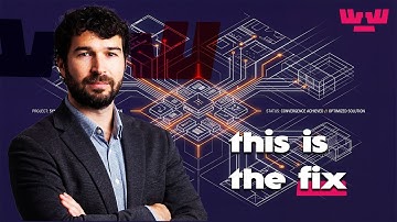 Stop Doomscrolling: The Cure for Toxic News Media