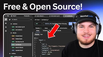 Stop Using Postman! This API Client Is 10x Better (Requestly)