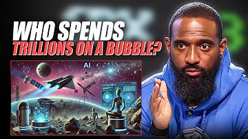 AI Just Left Earth: Google, Microsoft, Tesla & The Future You’re Not Ready For