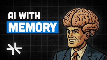 How to Add Persistent Memory to Any LLM (Supermemory Tutorial)
