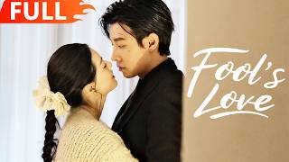 🌸Brother-in-law in Husband’s Body, He Knew Every Secret—She Struggles, But Forbidden Desire Ignites!