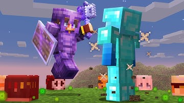 I Killed Every Tryhard