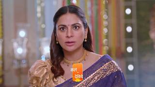 Kundali Bhagya 3 October New Promo Today | Finally Preeta Ne Shaurya ko bataya Me Teri Maa Hu |Twist