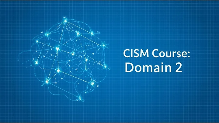 CISM Domain 2 Masterclass (2026) | Information Risk Management Podcast for ISACA CISM Exam Success