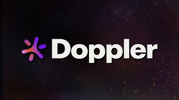 This is my favorite secrets management platform.