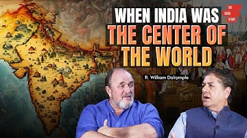 The SHOCKING Truth About India
