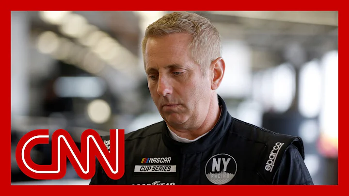 Greg Biffle plane crash: Federal investigators on scene