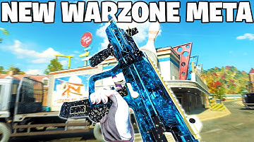 The #1 BEST META Loadout for Haven