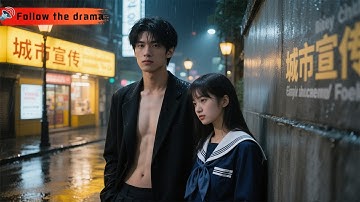 🔥HOT！She wanted no ties, but he guarded her, changing from proud to humble—all for her.