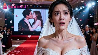 【Multi-Sub】Reborn to expose the cheaters and marry her ex’s uncle!