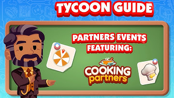 SPIN to WIN in PARTNERS EVENTS | BEGINNER