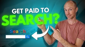 Paid Google Tasks on JumpTask – Are They Worth It? (My Honest Take)