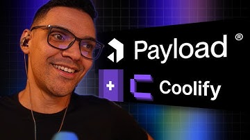 Payload CMS no seu VPS: O Guia Definitivo