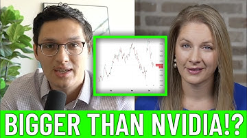 3 Robotics Stocks That Could 10X by 2035