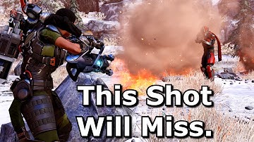 The Most UNFAIR Game in the World