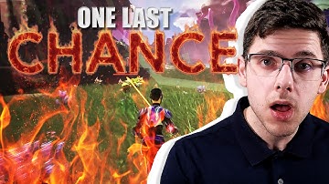 Illuvium Is One Decision From Total Collapse