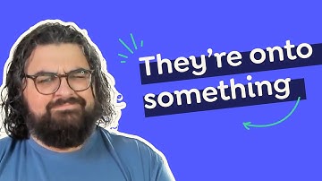 Budget Nerds React to 6 Gen Z Money Trends