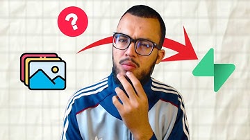 Hoe media uploaden met Supabase en FlutterFlow