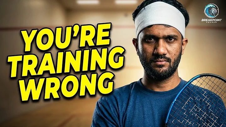 5 Solo Drills That Fix Common Mistakes FAST