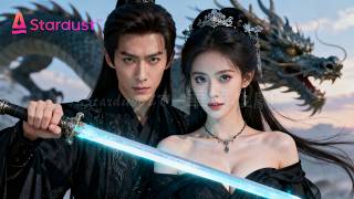 【Sarikata Pelbagai】Ingat aku biasa saja… sampai keluar ke dunia dan semua terkejut dengan kuasa aku