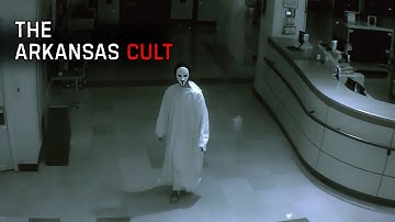 The Arkansas cult: an unsolved case since 2000