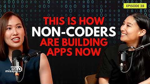 This Is the EASIEST Way to Build Apps With AI (We Tried It With 500+ People)
