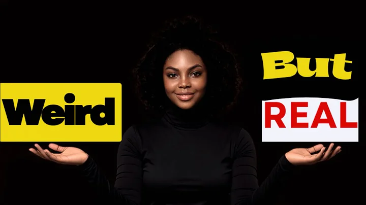 If you think all remote jobs are tech, this will surprise you.