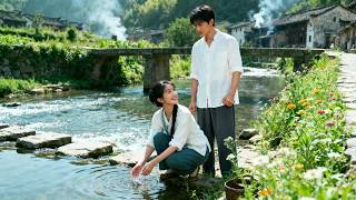 Dia dikhianati saat menikah, tetapi kemudian dia menikah dengan seorang perwira militer!#minidrama