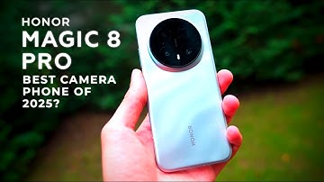 This Phone Just Embarrassed Samsung & Apple…