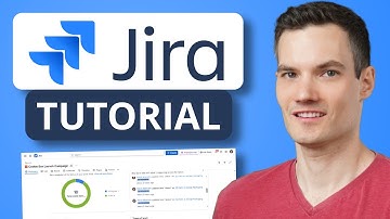 Jira Tutorial for Beginners (AI-Powered Project Management Made Easy)