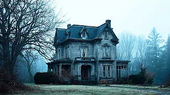 She Says the House Is Hers… and She’ll Do Anything to Prove It | Psychological Thriller
