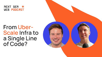 What Devs Are Really Building with AI SDK & Next.js 16 Updates (Next.js Conf + Ship AI 2025 Recap)