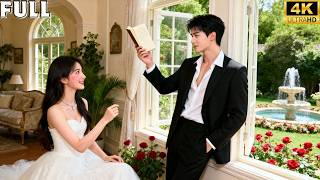 ये तयशुदा शादी दोतरफ़ा प्यार थी!💞 CEO ने उसकी डायरी पाई और जाना वो पाँच साल से उसे चाहती थी