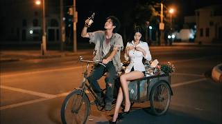 Beggar accidentally pick up female CEO,she addicted to his bed skill,change his fate