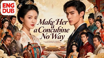 【Multi Sub】Top Scholar Stolen by the Emperor?! This Mother-Daughter Comeback Is Epic