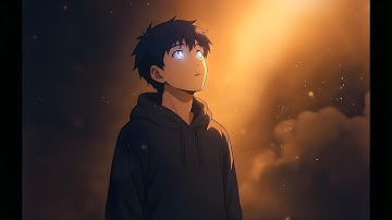 Dexperia - Family (Animated Musicvideo)