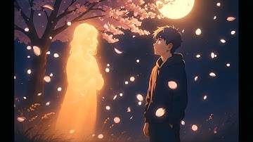 Dexperia - Family (Animated Musicvideo)